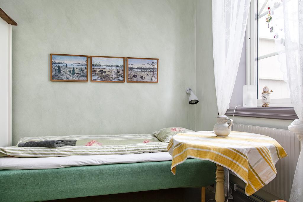 Willa Kullagarden Vreta Kloster Pokój zdjęcie